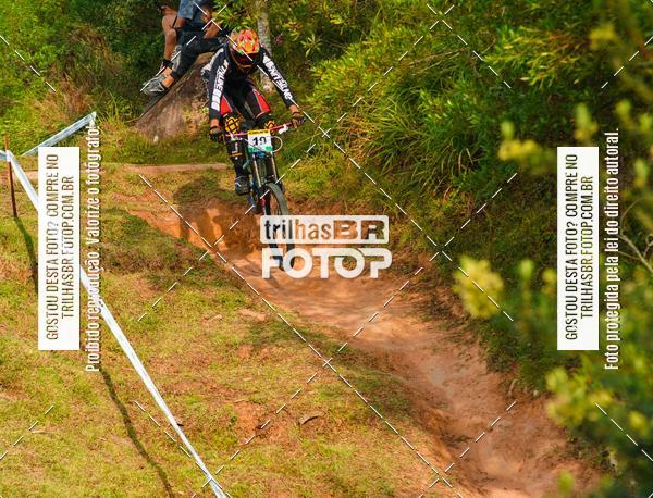Buy your photos of the eventTaa Brasil de Downhill on Fotop