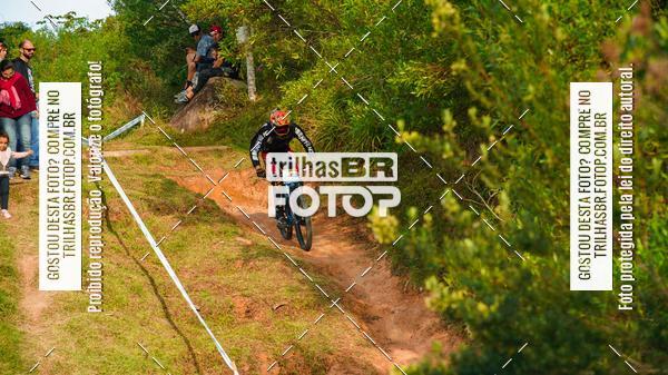 Buy your photos of the eventTaa Brasil de Downhill on Fotop