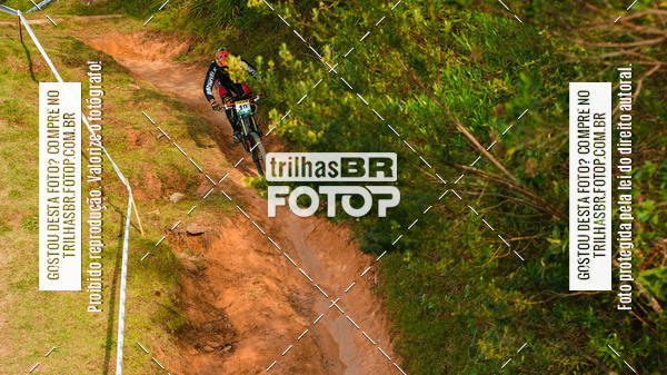 Buy your photos of the eventTaa Brasil de Downhill on Fotop