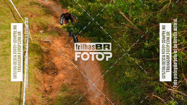 Buy your photos of the eventTaa Brasil de Downhill on Fotop