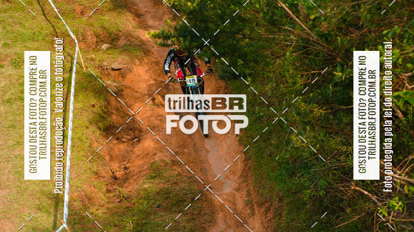 Buy your photos of the eventTaa Brasil de Downhill on Fotop