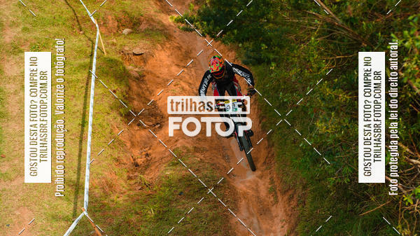 Buy your photos of the eventTaa Brasil de Downhill on Fotop