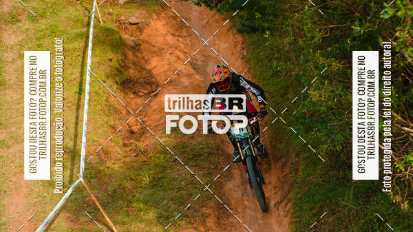 Buy your photos of the eventTaa Brasil de Downhill on Fotop