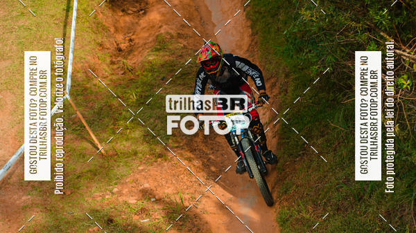 Buy your photos of the eventTaa Brasil de Downhill on Fotop