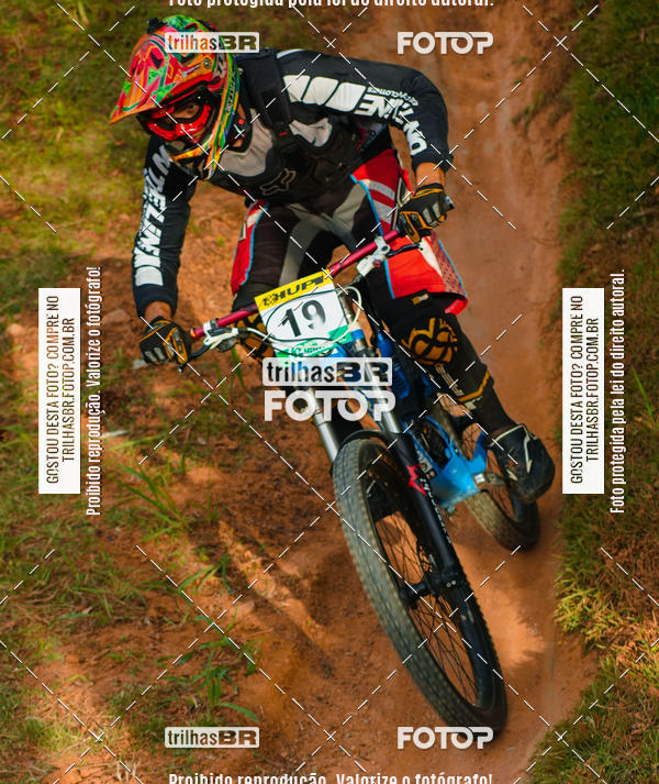 Buy your photos of the eventTaa Brasil de Downhill on Fotop