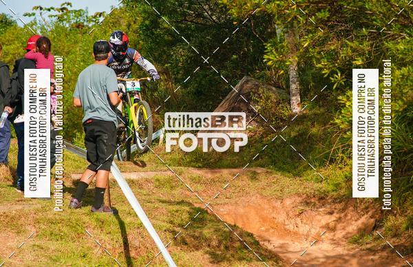 Buy your photos of the eventTaa Brasil de Downhill on Fotop