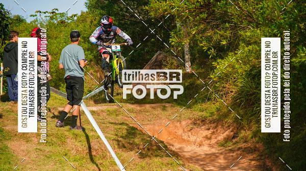 Buy your photos of the eventTaa Brasil de Downhill on Fotop