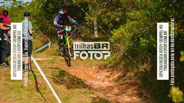Buy your photos of the eventTaa Brasil de Downhill on Fotop