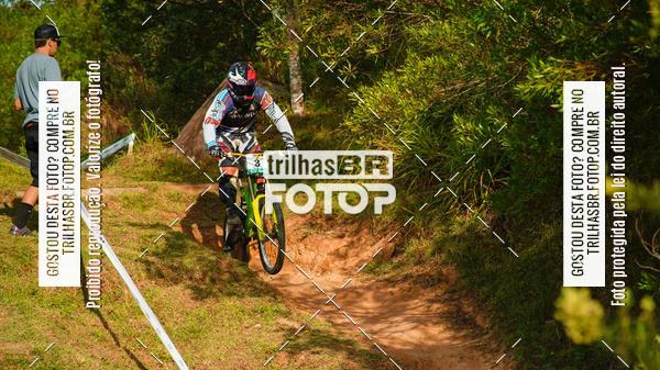 Buy your photos of the eventTaa Brasil de Downhill on Fotop
