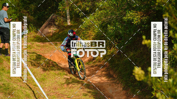 Buy your photos of the eventTaa Brasil de Downhill on Fotop