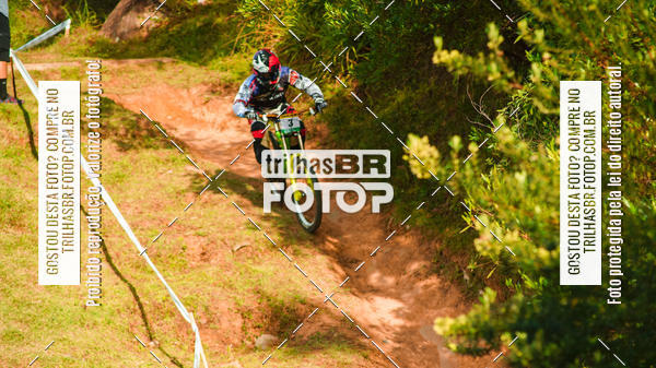 Buy your photos of the eventTaa Brasil de Downhill on Fotop