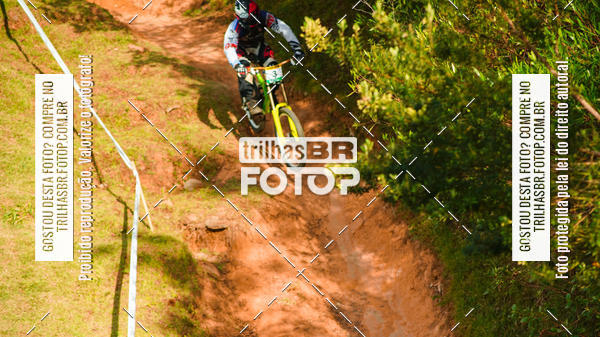 Buy your photos of the eventTaa Brasil de Downhill on Fotop