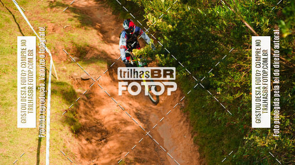 Buy your photos of the eventTaa Brasil de Downhill on Fotop