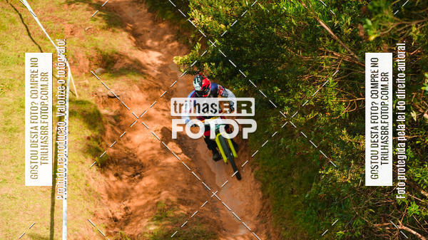 Buy your photos of the eventTaa Brasil de Downhill on Fotop