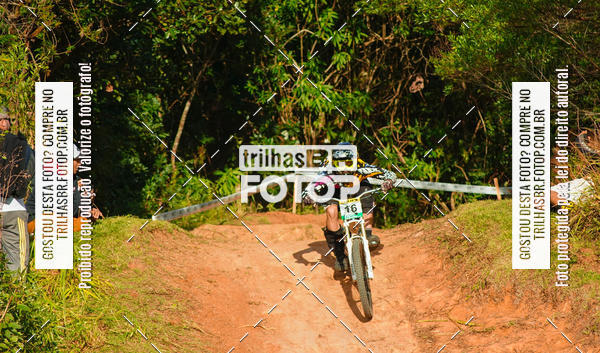 Buy your photos of the eventTaa Brasil de Downhill on Fotop