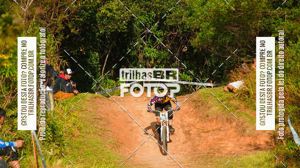Buy your photos of the eventTaa Brasil de Downhill on Fotop