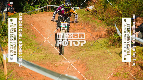 Buy your photos of the eventTaa Brasil de Downhill on Fotop