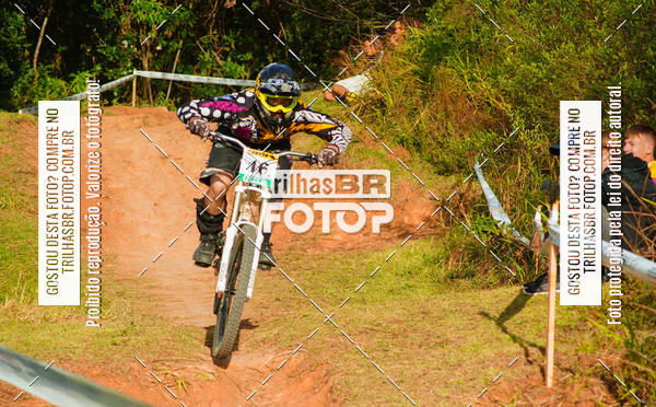 Buy your photos of the eventTaa Brasil de Downhill on Fotop