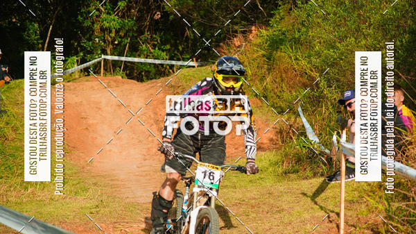 Buy your photos of the eventTaa Brasil de Downhill on Fotop