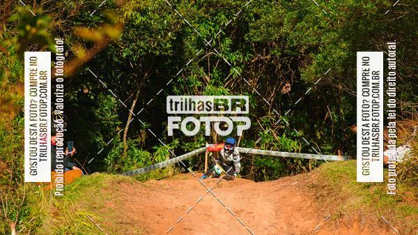 Buy your photos of the eventTaa Brasil de Downhill on Fotop