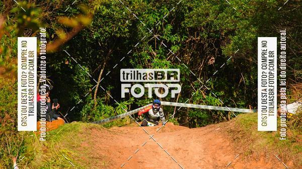 Buy your photos of the eventTaa Brasil de Downhill on Fotop
