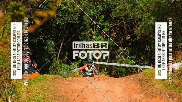 Buy your photos of the eventTaa Brasil de Downhill on Fotop