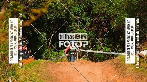 Buy your photos of the eventTaa Brasil de Downhill on Fotop