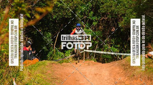 Buy your photos of the eventTaa Brasil de Downhill on Fotop