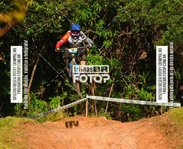 Buy your photos of the eventTaa Brasil de Downhill on Fotop