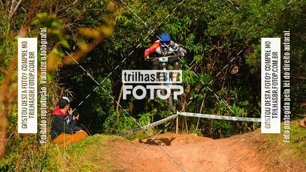 Buy your photos of the eventTaa Brasil de Downhill on Fotop