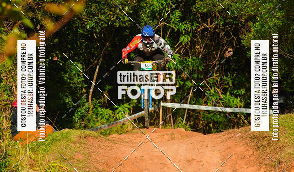 Buy your photos of the eventTaa Brasil de Downhill on Fotop