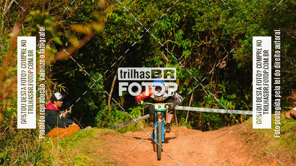 Buy your photos of the eventTaa Brasil de Downhill on Fotop