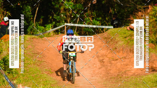 Buy your photos of the eventTaa Brasil de Downhill on Fotop