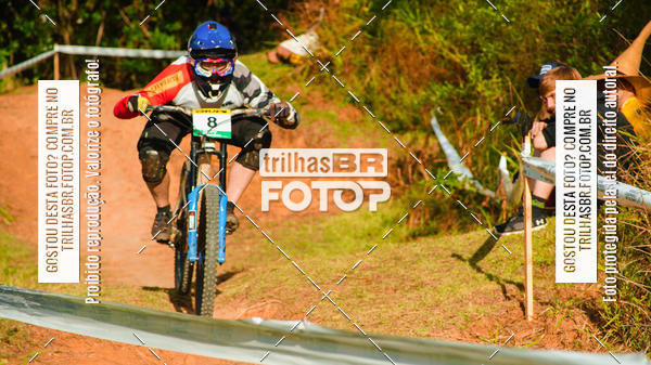 Buy your photos of the eventTaa Brasil de Downhill on Fotop