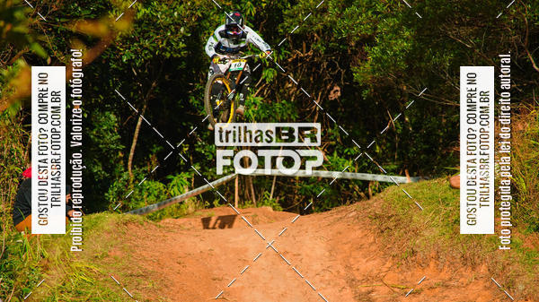 Buy your photos of the eventTaa Brasil de Downhill on Fotop