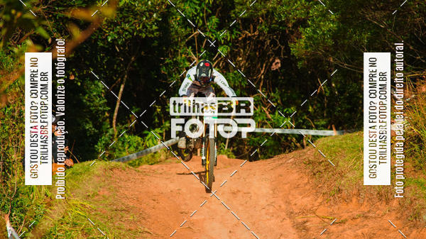 Buy your photos of the eventTaa Brasil de Downhill on Fotop
