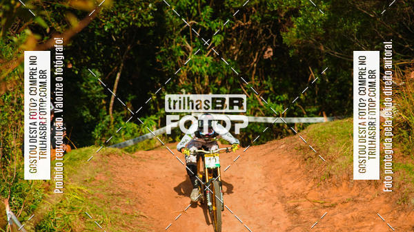 Buy your photos of the eventTaa Brasil de Downhill on Fotop