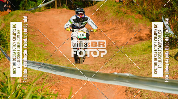 Buy your photos of the eventTaa Brasil de Downhill on Fotop