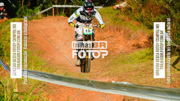 Buy your photos of the eventTaa Brasil de Downhill on Fotop