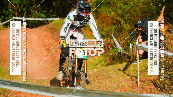 Buy your photos of the eventTaa Brasil de Downhill on Fotop
