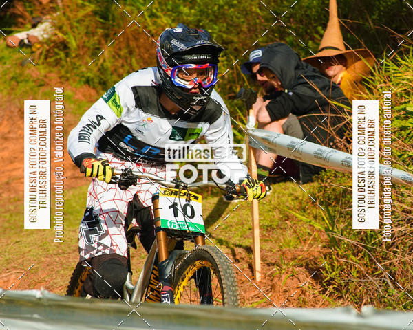 Buy your photos of the eventTaa Brasil de Downhill on Fotop
