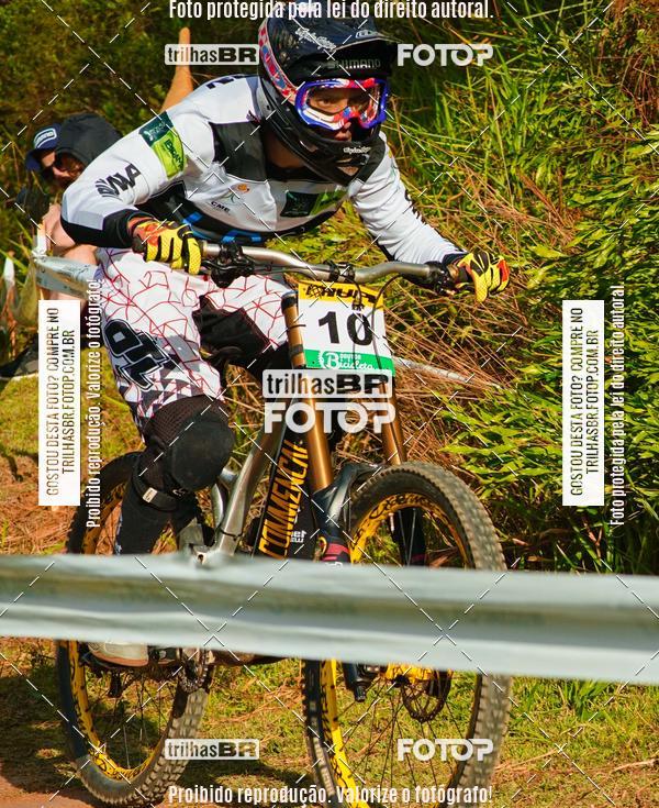 Buy your photos of the eventTaa Brasil de Downhill on Fotop