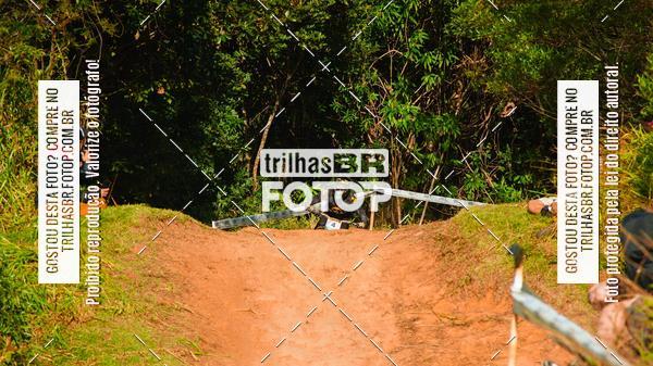 Buy your photos of the eventTaa Brasil de Downhill on Fotop