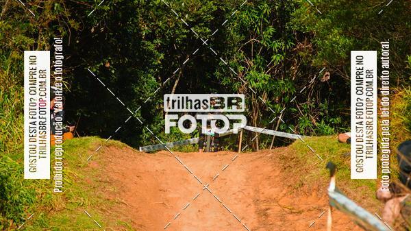 Buy your photos of the eventTaa Brasil de Downhill on Fotop