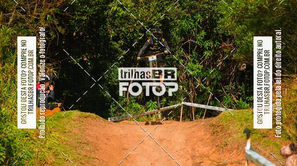 Buy your photos of the eventTaa Brasil de Downhill on Fotop