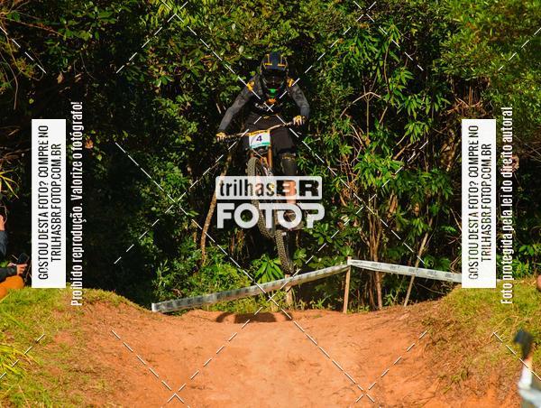 Buy your photos of the eventTaa Brasil de Downhill on Fotop