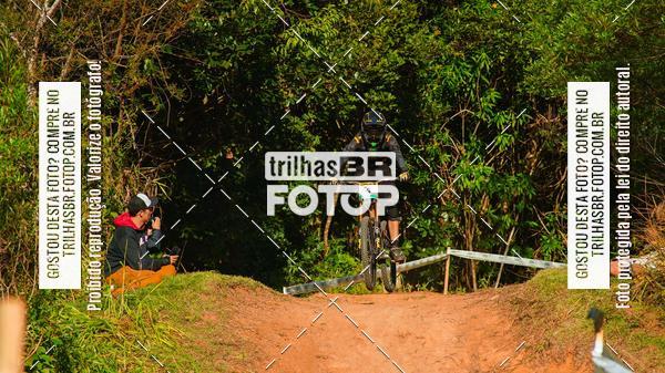 Buy your photos of the eventTaa Brasil de Downhill on Fotop