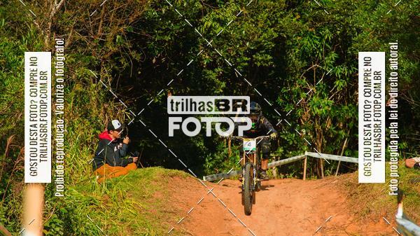 Buy your photos of the eventTaa Brasil de Downhill on Fotop