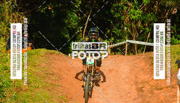 Buy your photos of the eventTaa Brasil de Downhill on Fotop