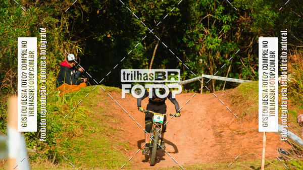 Buy your photos of the eventTaa Brasil de Downhill on Fotop